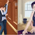 15 Romantic Illustrations By Various Artists That Depict The Phases Of A Relationship