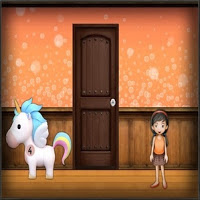 Play AmgelEscape - Amgel Kids …