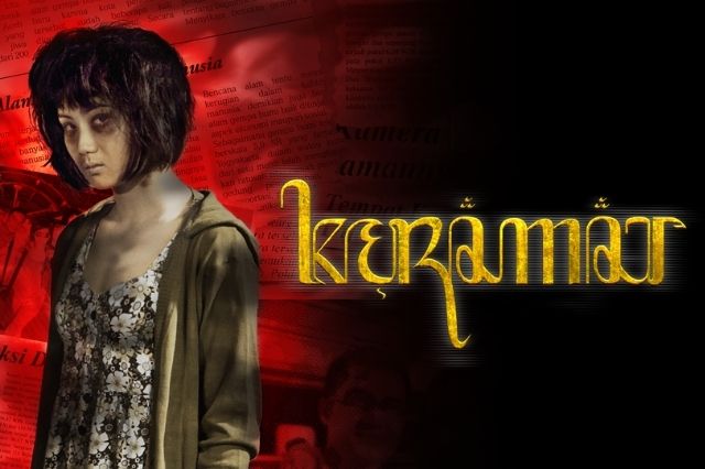 download film keramat 2009 download film keramat 2009