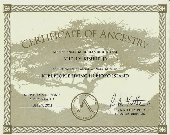 Exploring and Preserving African American History in the Louisiana