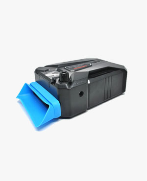 Máy hút bụi Quạt máy tính xách tay USB Máy hút bụi