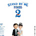 Stand By Me Doraemon 2 English Subbed And Hindi Dubbed Full Movie Free Download