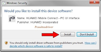 Huawei-Mobile-Driver-for-Windows-7-64-Bit