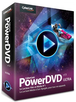 CyberLink PowerDVD Ultra 22.0.3008.62 for ipod instal CyberLink PowerDVD Ultra 22.0.3008.62 for ipod instal