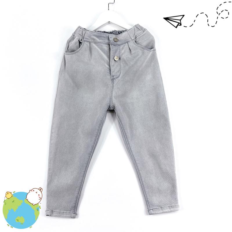 Quần Dài Jean 159091