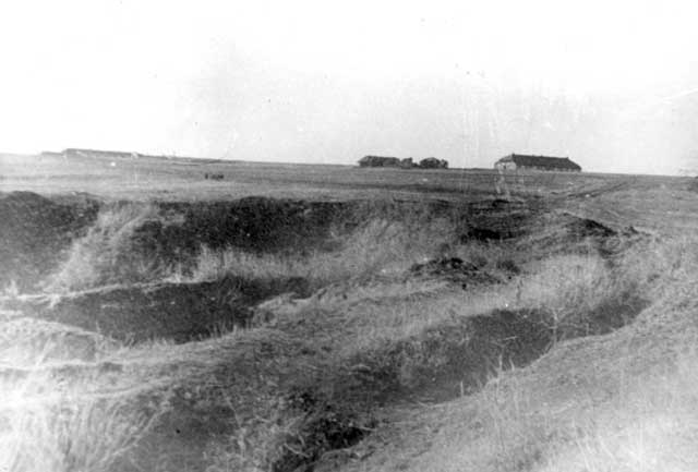 Bogdanovka Massacre 21 December 1941 worldwartwo.filminspector.com