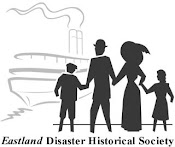 Eastland Disaster Historical Society