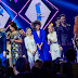 Estónia: ERR permite faixas de apoio pré-gravadas na Final do 'Eesti Laul 2019'