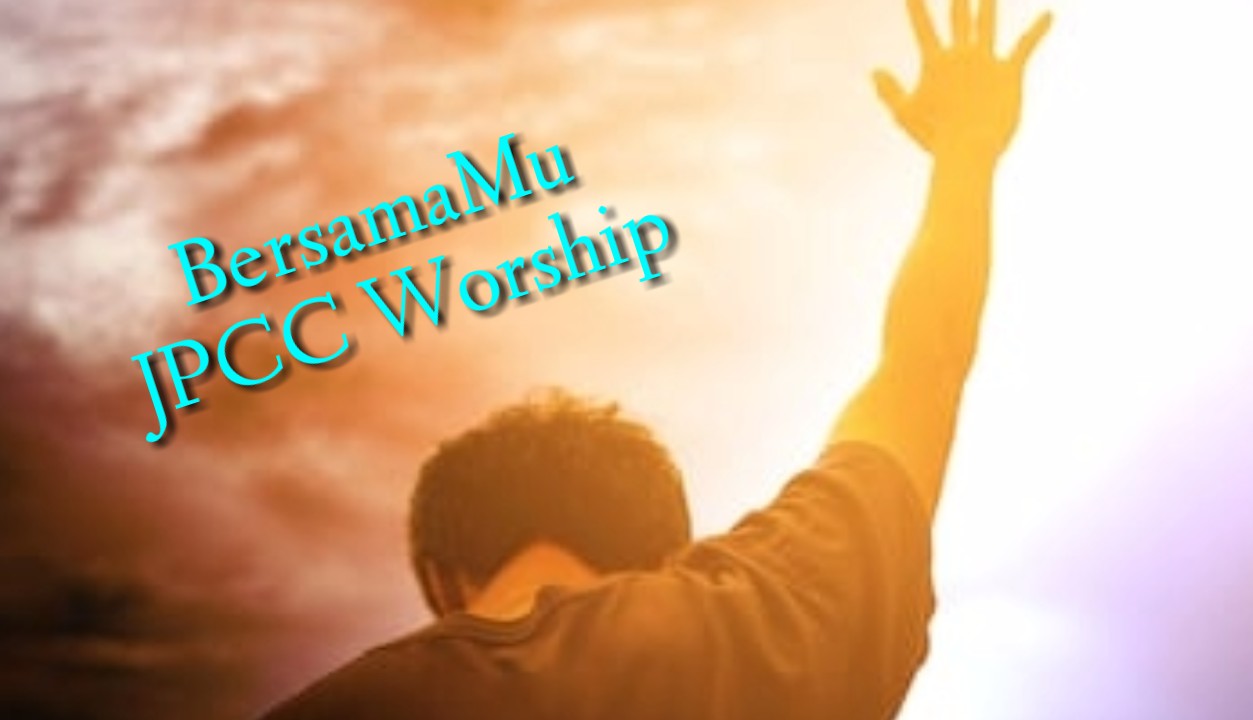 Chord BersamaMu JPCC Worship A