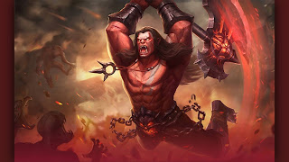 Gunakan 5 Hero Ini Untuk Mengcounter Balmond Mobile Legends ! 1 PicsArt 08 05 08.13.32