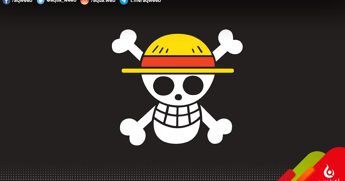 أفضل تطبيقات مشاهدة الإنمي أكوا ويب