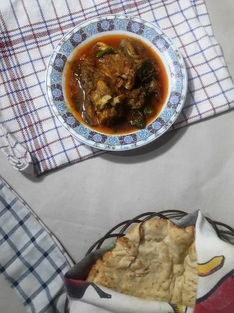 tomato-fish-curry-recipe