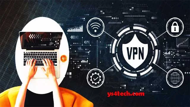 سارع للحصول على أسرع VPN مدفوع ثمن 47 دولار مجاناً