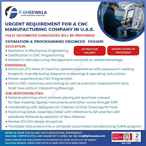 Gulf%2BJob%2BPaper%2B%252828%2529