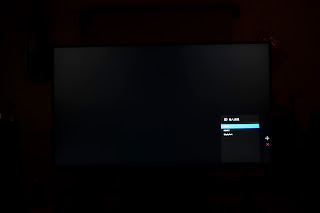 華碩 TUF Gaming VG289Q 華碩 TUF Gaming VG289Q