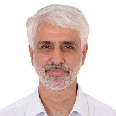 पंजाब सरकार द्वारा राजविन्दर सिंह बैंस स्पेशल पब्लिक प्राॅसीक्यूटर नियुक्त