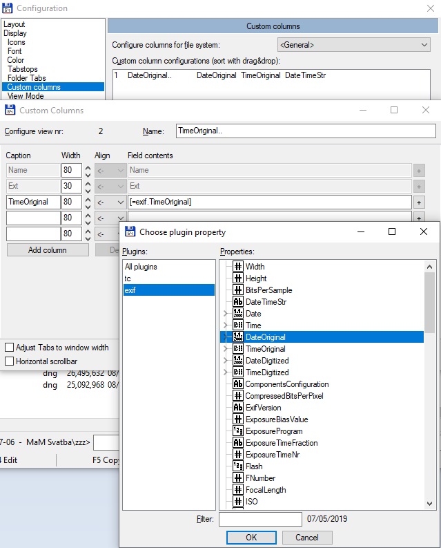 how to use total commander how to use total commander