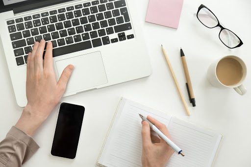 Cara membuat essay untuk beasiswa