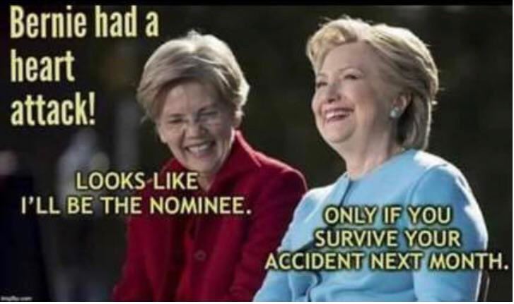 warren-clinton.jpg