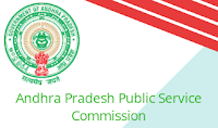 APPSC Jobs Notifications 2019 | Apply Online For 78 Assistant Statistical Officer