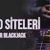 How to Find the Best Online Casino Sites