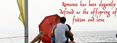 Romantic Cover Photos (FB) 2013