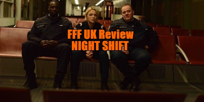 night shift review