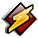 Winamp iTunes