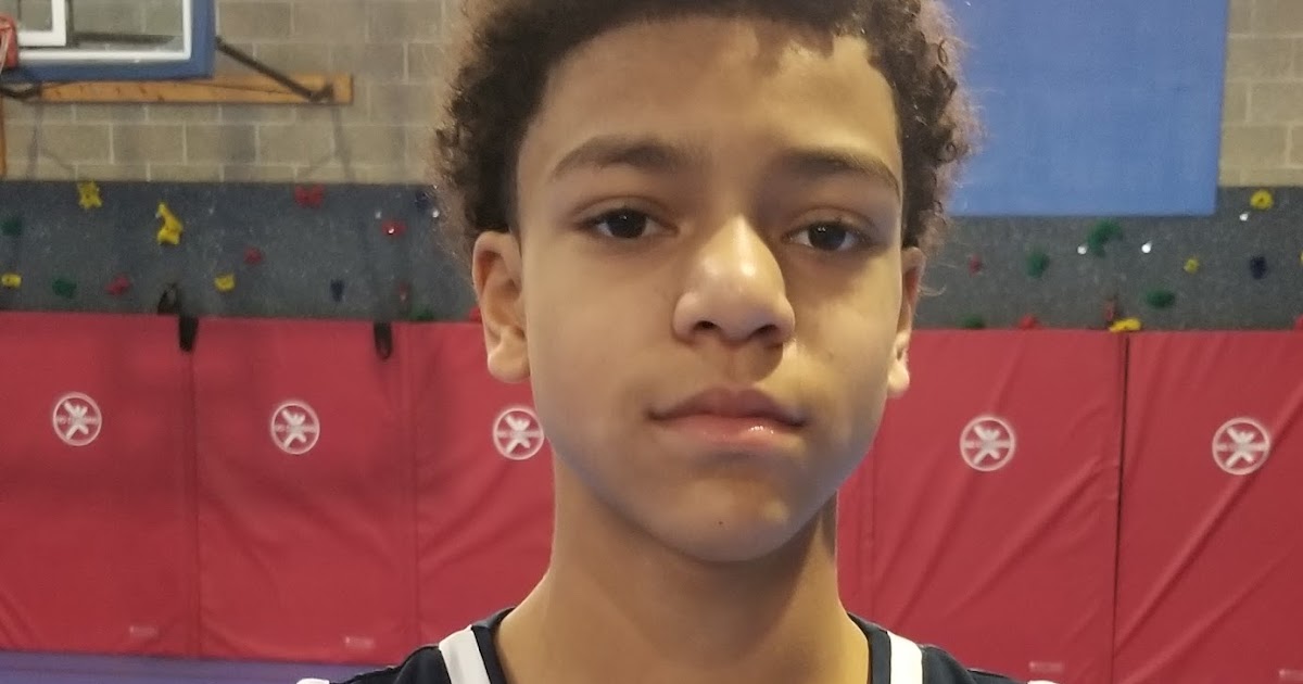 BASKETBALL SPOTLIGHT NEWS Basketball Spotlight AC Showcase 6th Grade