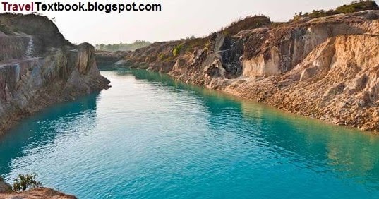 Netrokona Bangladesh