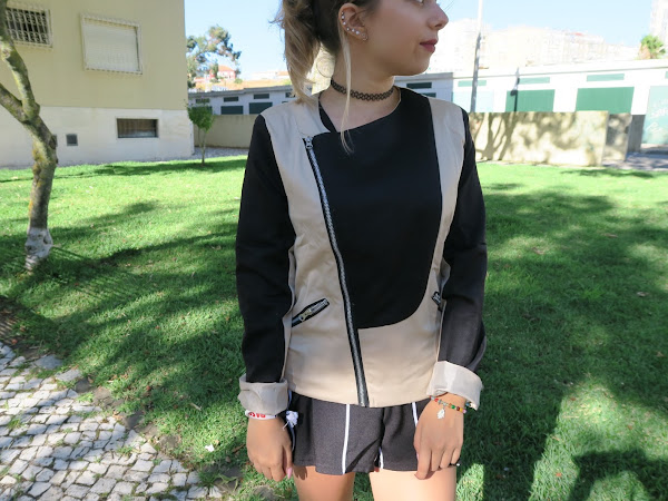 Review and Haul Gamiss