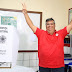 Flávio Dino, do PCdoB, é reeleito governador do Maranhão