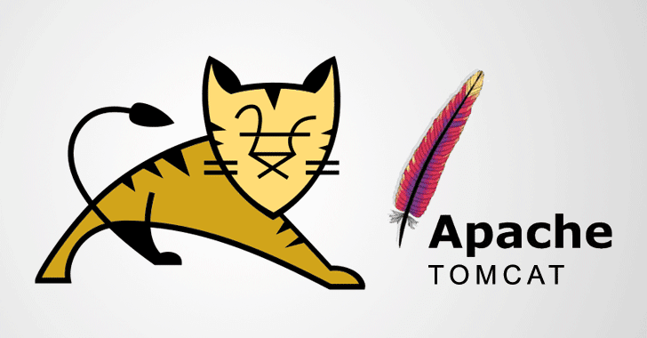 apache-tomcat-rce-exploit.png