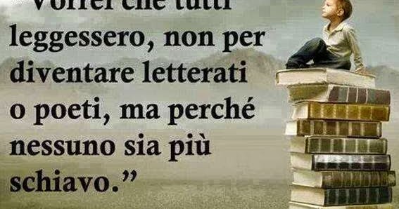 Leggoerifletto Speranza Gianni Rodari