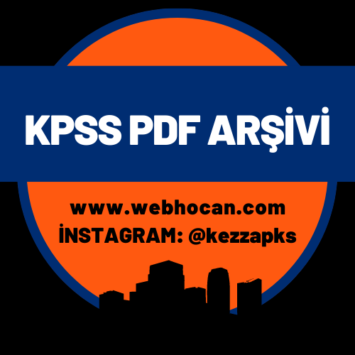 Osmanli Devleti Gerileme Donemi Kpss Cikmis Sorular Ve Cozumleri Pdf