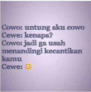 Gambar Kata-kata Cinta, Romantis, Galau Sedih Terbaru - 24 Gambar Kata-kata Cinta, Romantis, Galau Sedih Terbaru - 24