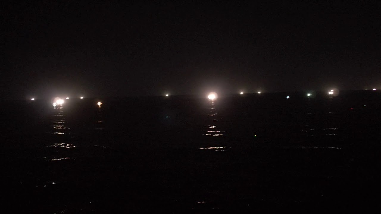 ㄱ 녤옹) 그 바다에는 신이 산다, 다음 없는 처음 | 인스티즈