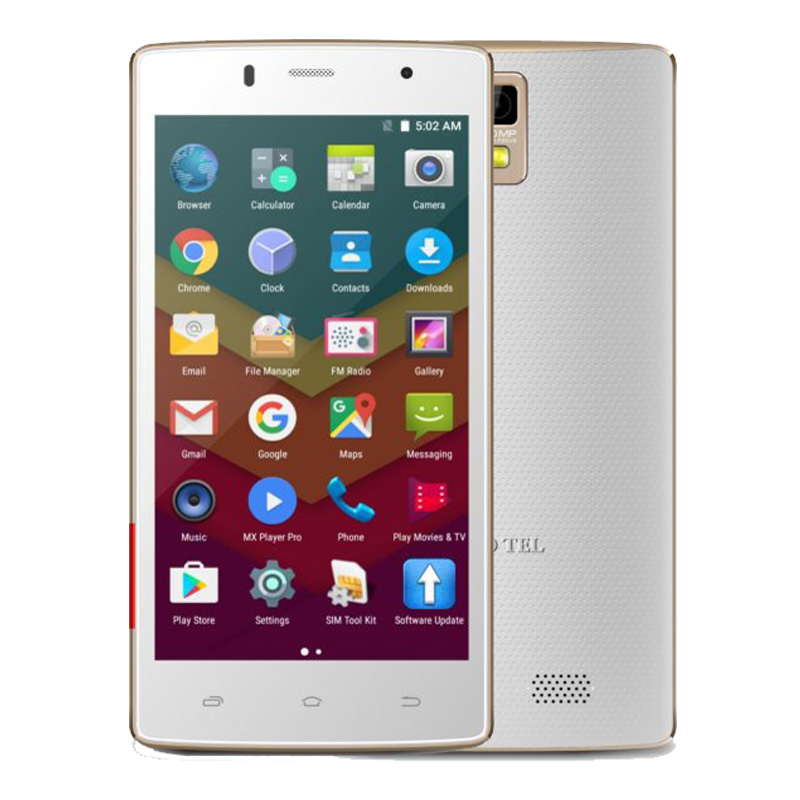 Vgo tel ocean 6 flash file Vgo tel ocean 6 flash file