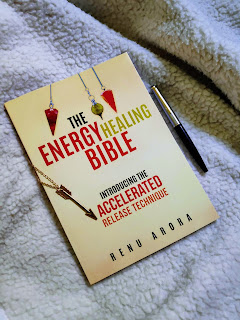 Daily Verse Reading 1 John 2 29 3 6 Daily Bible Readings