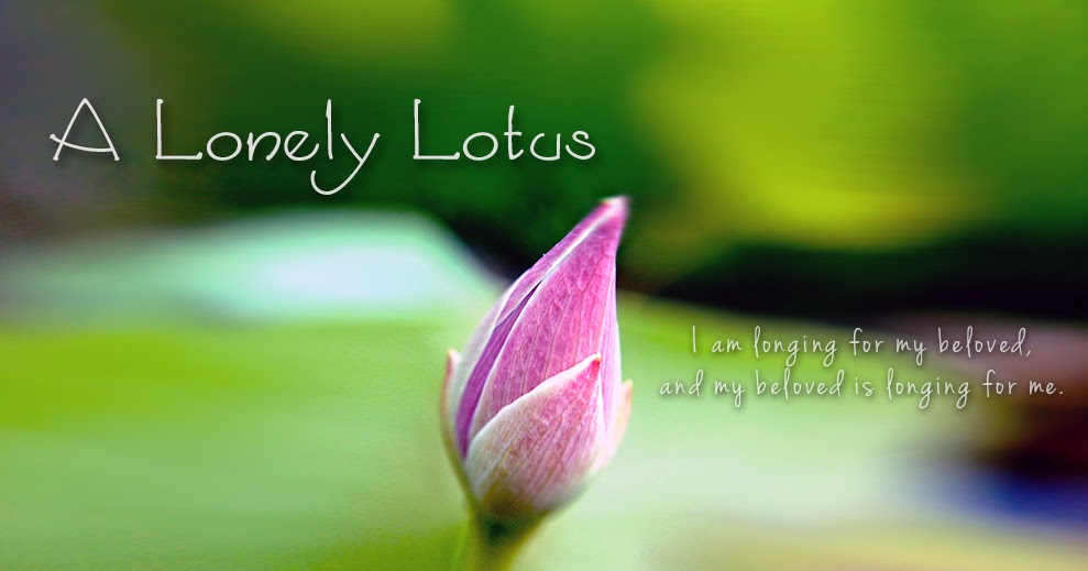 God freedom choice love. The longing shade. Lykke li песни. The longing. I am longing.