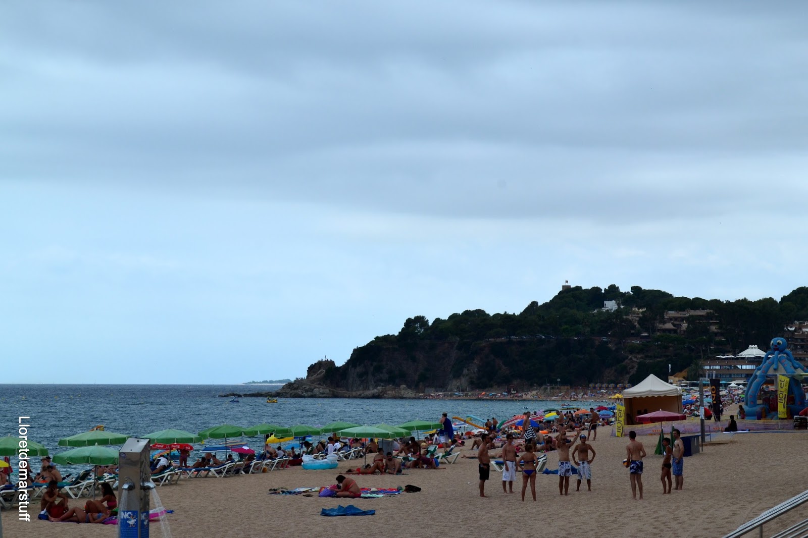 lloret-de-mar-stuff-lloret-august-weather