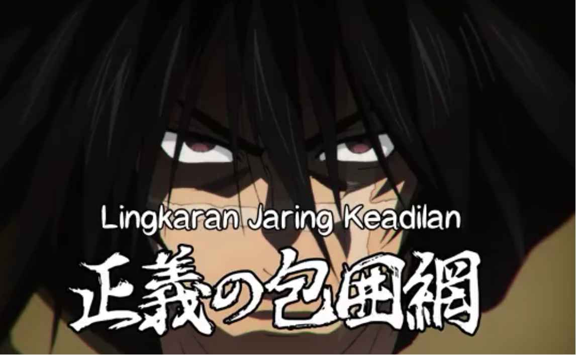 One Punch Man Season 2 Episode 10: Spoiler dan Tanggal Rilis - Chapteria