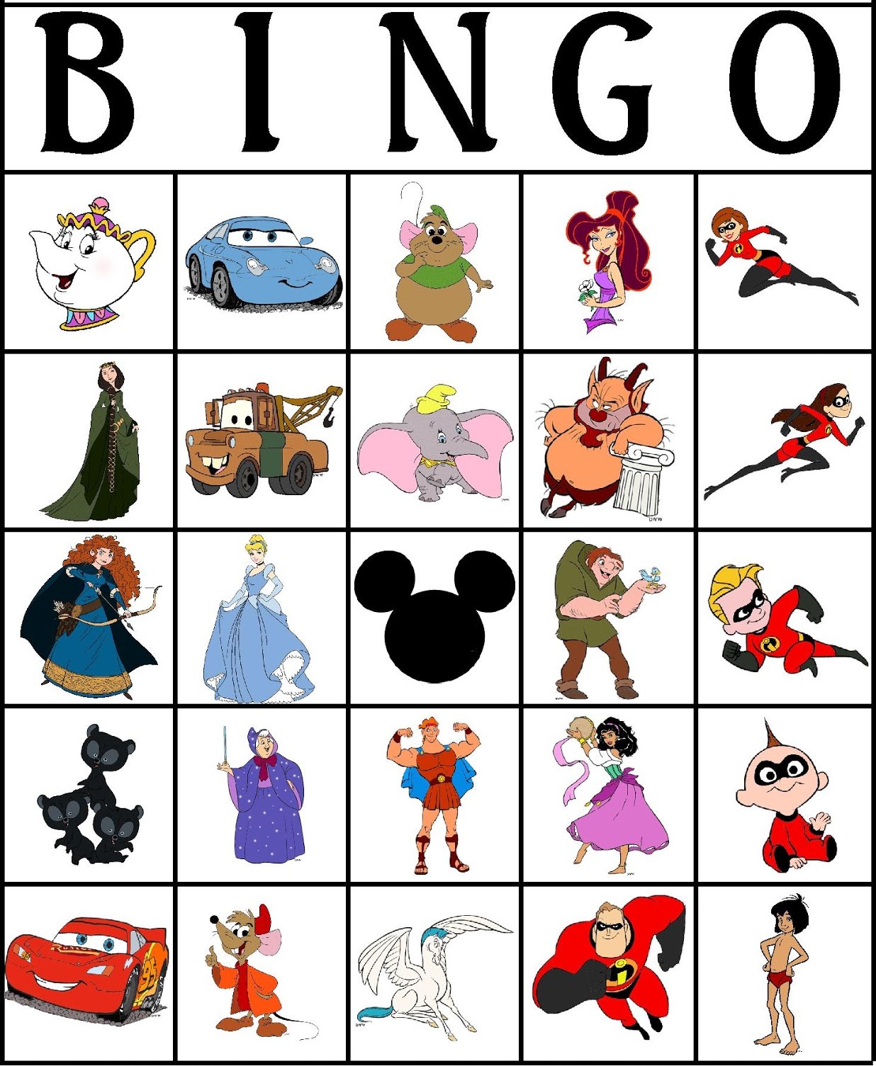 bingo-bingo-dos-personagens-da-disney-atividades-para-jardim