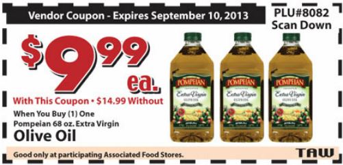 Rexburg Coupon Matchups Broulim s Coupon Matchups 9 4 9 11 CASE LOT 