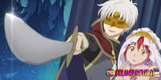 Akagami-no-Shirayuki-hime-Episode-6-Subtitle-Indonesia Akagami-no-Shirayuki-hime-Episode-6-Subtitle-Indonesia