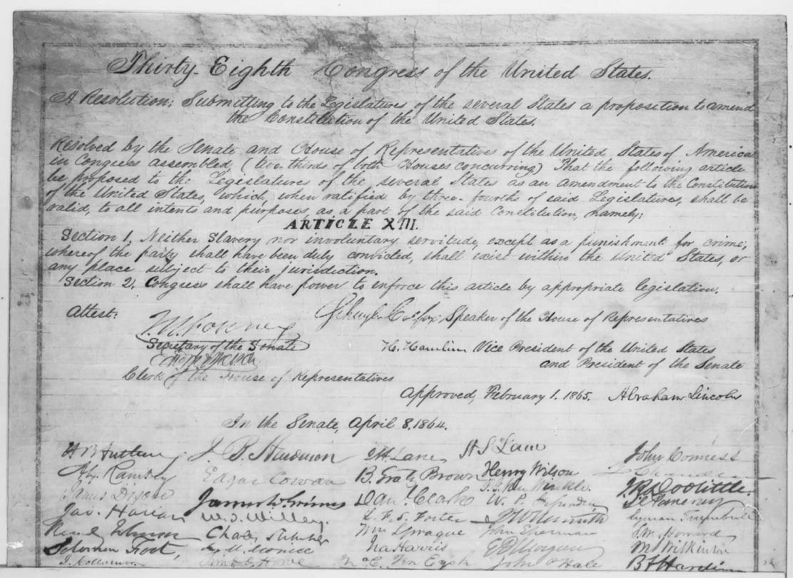 Резултат с изображение за „19-та поправка в конституцията“