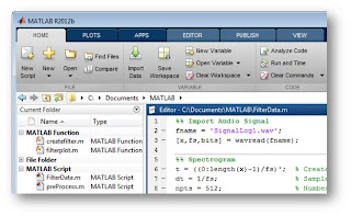 mathworks matlab r2013a crack full version free download mathworks matlab r2013a crack full version free download