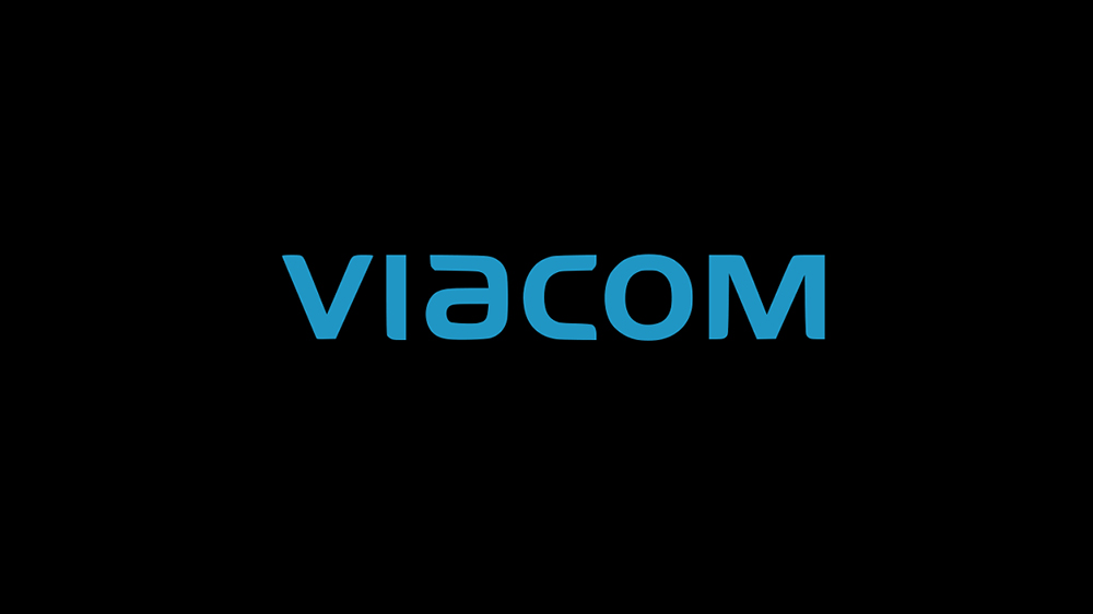 Viacom to buy UK's Channel 5 Station