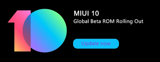 Download Rom Xiaomi Mi Max 2 MIUI 10 Global Beta Free No password Download Rom Xiaomi Mi Max 2 MIUI 10 Global Beta Free No password