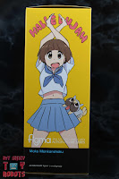 Figma Mako Mankanshoku Box 04